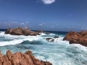 Sardegna segreta, un'estate di relax!